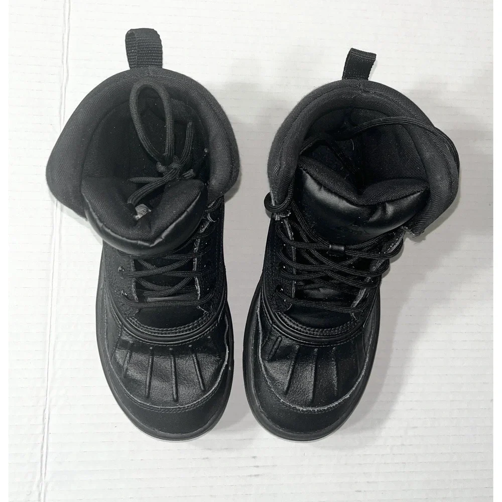 Nike woodside acg